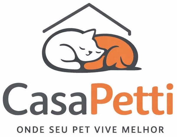 CasaPetti